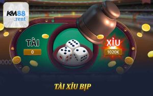 Tài Xỉu Bịp - Bật Mí Các Chiêu Trò Giăng Bẫy Tinh Vi